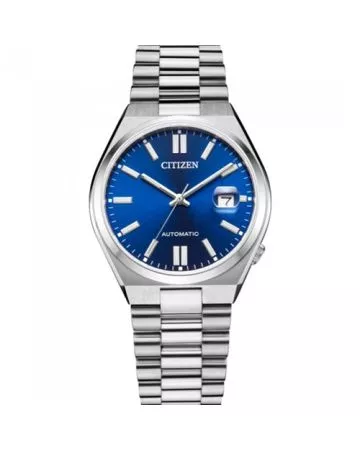 Citizen Automatic NJ0150-81L-1