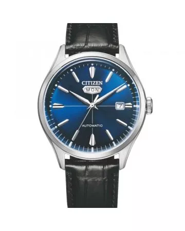 Citizen Automatic NH8390-20L-1