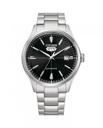 Citizen Automatic NH8391-51E-1