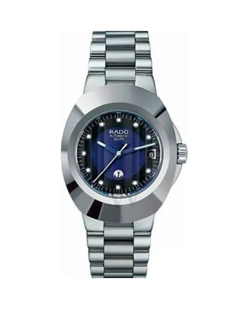 Rado New Original Automatic R12637163