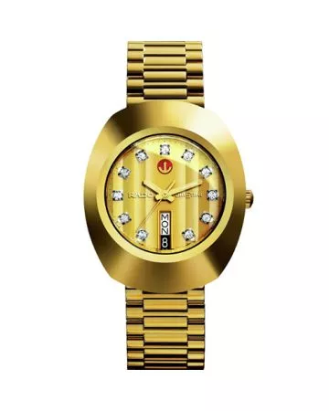 Rado The Original Automatic R12413493