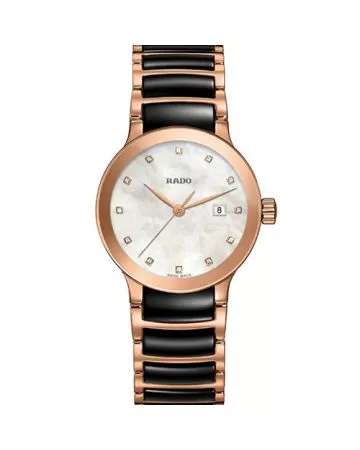 Rado Centrix Diamonds R30555912