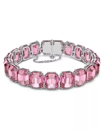 Swarovski Millenia bracelet 5610363