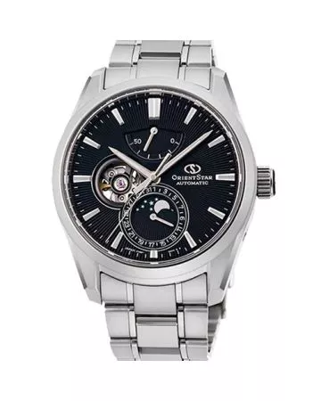 Orient Star Contemporary Automatic RE-AY0001B00B