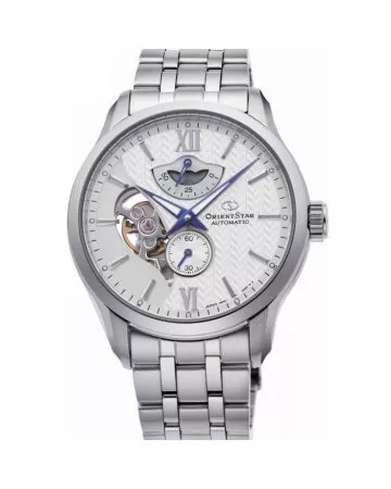 Orient Star Contemporary Automatic RE-AV0B01S00B