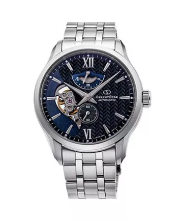 Orient Star Contemporary Automatic RE-AV0B03B00B