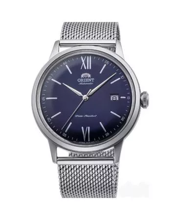Orient Bambino Automatic RA-AC0019L10B