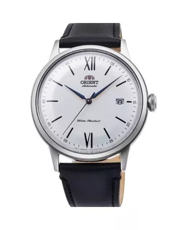 Orient Bambino Automatic RA-AC0022S10B