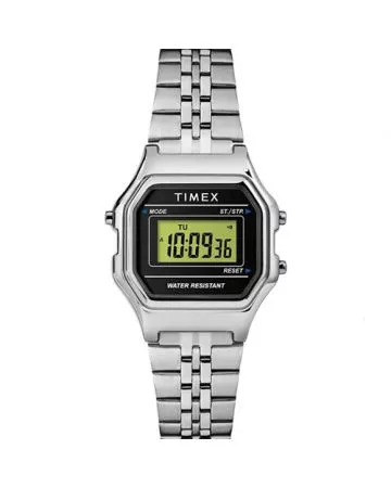 Timex Digital Mini TW2T48600 