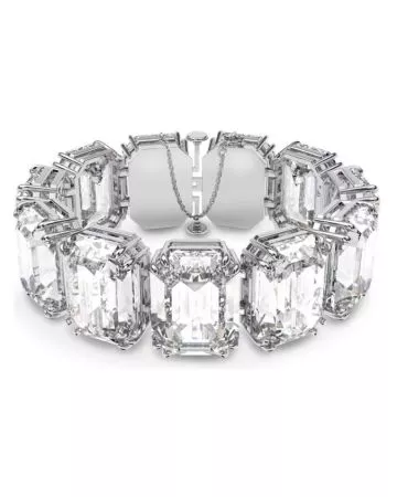 Swarovski Millenia bracelet 5599192