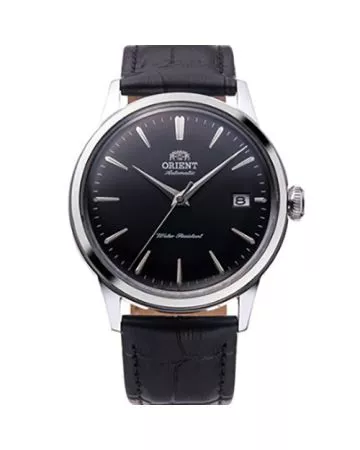 Orient Bambino Automatic RA-AC0M02B30B
