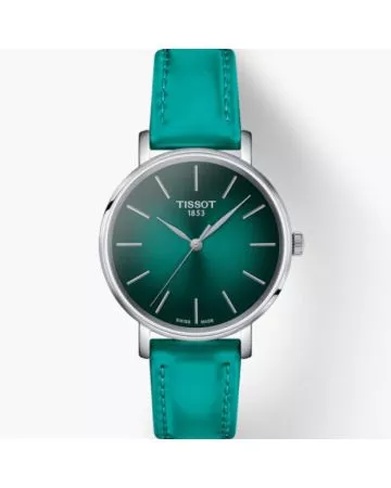Tissot Everytime Lady T143.210.17.091.00-1
