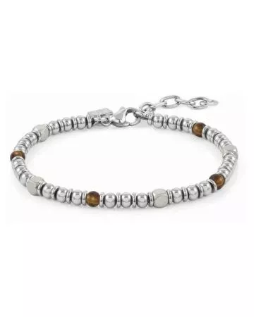 Nomination Instinct Tiger Eye rannekoru 027905/041