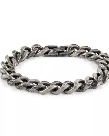 Nomination Beyond rannekoru 22cm 028910/037