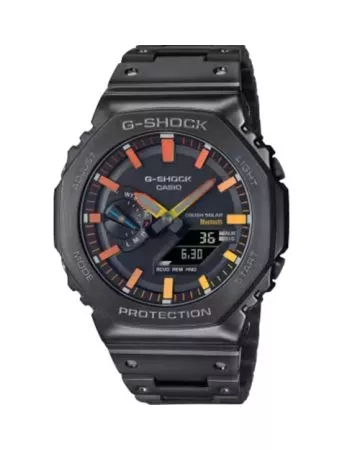 Casio G-Shock GM-B2100BPC-1A-4