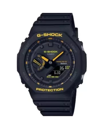 Casio G-Shock GA-B2100CY-1A-6