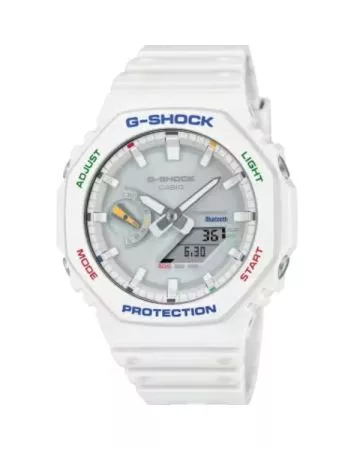 Casio G-Shock GA-B2100FC-7A