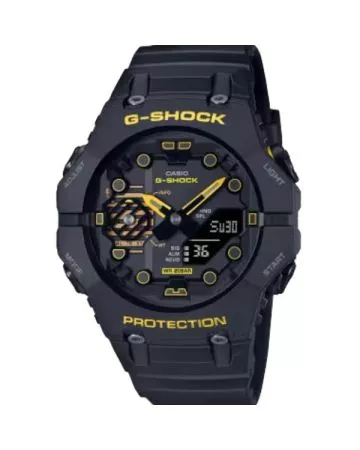 Casio G-Shock GA-B001CY-1A
