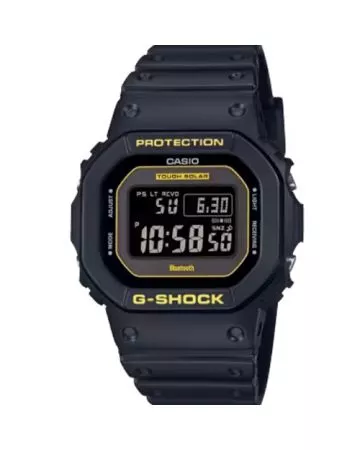 Casio G-Shock GW-B5600CY-1