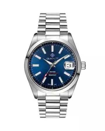 Gant Eastham G161020