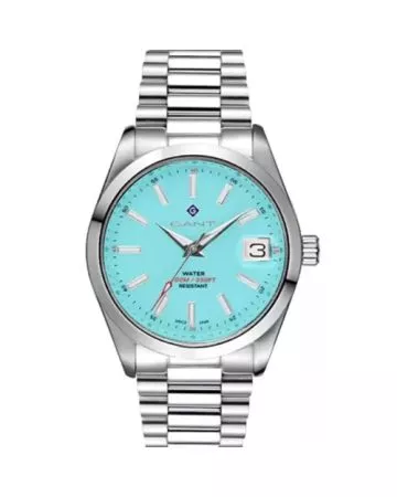 Gant Eastham G161019