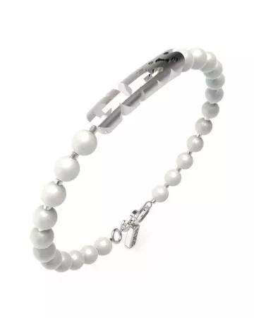 Guess Edgy rannekoru JUMB04071JWSTWIL