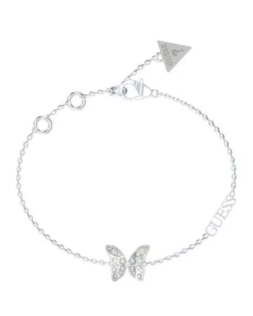Guess Chrysalis bracelet JUBB04110JWRHS