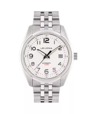 Leijona Kataja Gin White 5012-2567-1