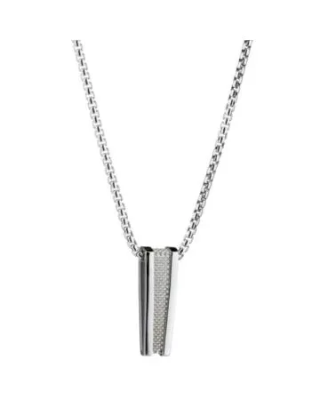 Lumoava Momentti kaulakoru L56248400000-1