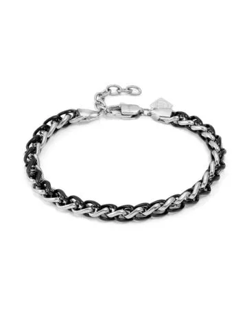 Nomination B-yond rannekoru 028946/030