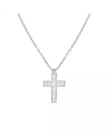 Nomination Carismatica kaulakoru 240905/031