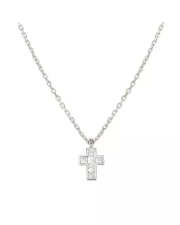 Nomination Carismatica kaulakoru, pieni 240904/031