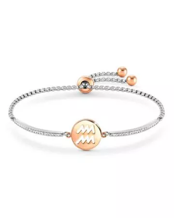 Nomination Milleluci rannekoru, vesimies 028014/011