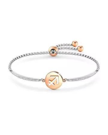 Nomination Milleluci rannekoru, jousimies 028014/009