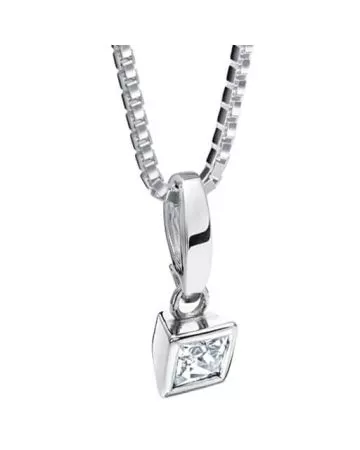 Schalins Nattglim MG018 0.20 -timanttiriipus