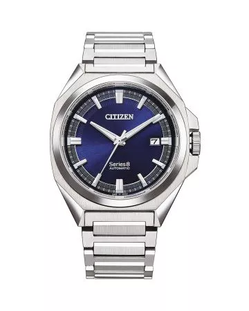 Citizen Series 8 Line 831 NB6010-81L-1