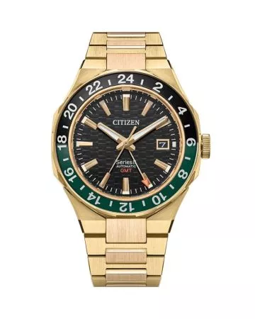 Citizen Series 8 880 NB6033-51E-1