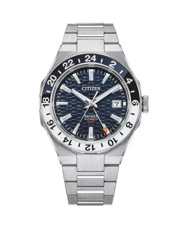 Citizen Series 8 NB6034-58L​