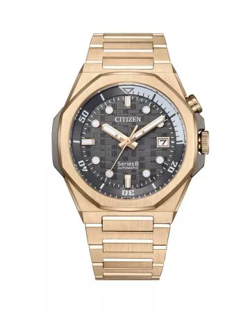 Citizen Series 8 Line 890 NB6069-53H-1