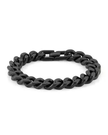 Nomination Beyond rannekoru 22cm 028908/036 