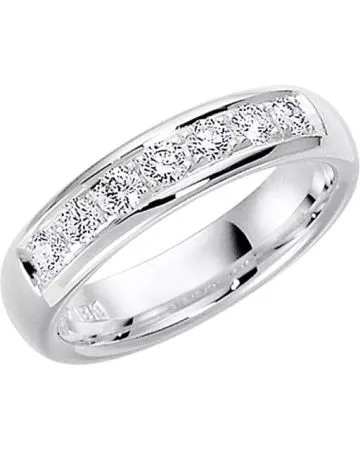 Schalins Neapel 0.49 -Valkokulta 