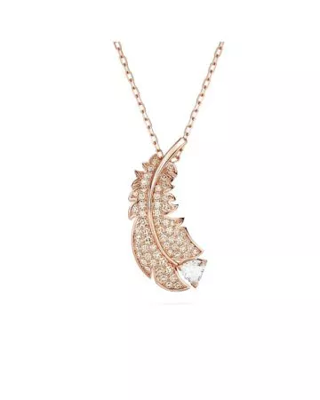 Swarovski Nice kaulakoru 5663483-1