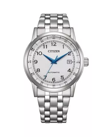 Citizen Automatic NJ0210-56A