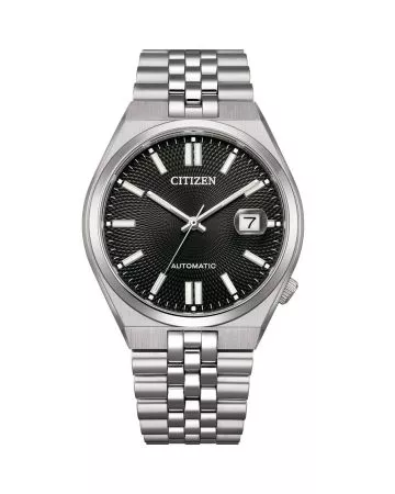 Citizen Tsuyosa 60 NK0020-55E