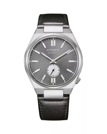 Citizen Tsuyosa Automatic NK5010-01H-1