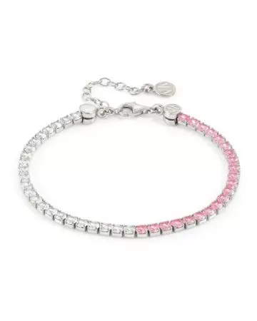 Nomination Chic & Charm rannekoru 148632/017-1