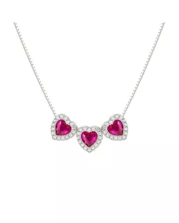 Nomination All My Love kaulakoru 240303/006