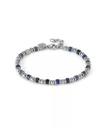 Nomination Instinctstyle Bracelet 027931/034