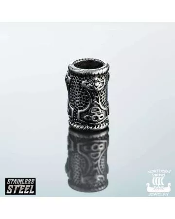 Northern Viking Jewelry Thorin Vasara partakoru NVJHE011