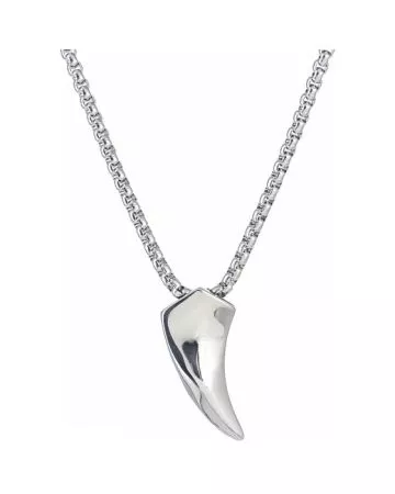 NVJ RS FENRIR WOLF TOOTH 50CM-1